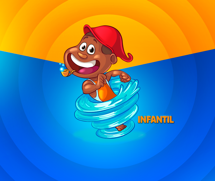 Infantil